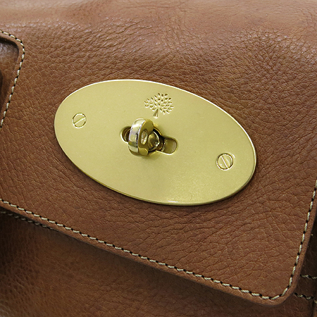 MULBERRY(�ֹ���) HH5988 ��ũ ���� ���̽����� M������ ��Ʈ�� �̹���4 - ���̺��� �߰���ǰ