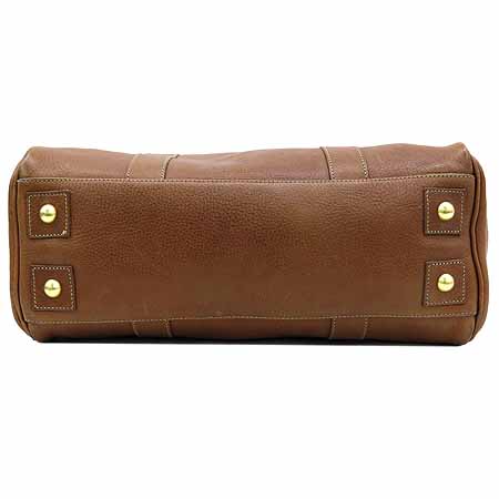 MULBERRY(�ֹ���) HH5988 ��ũ ���� ���̽����� M������ ��Ʈ�� �̹���5 - ���̺��� �߰���ǰ