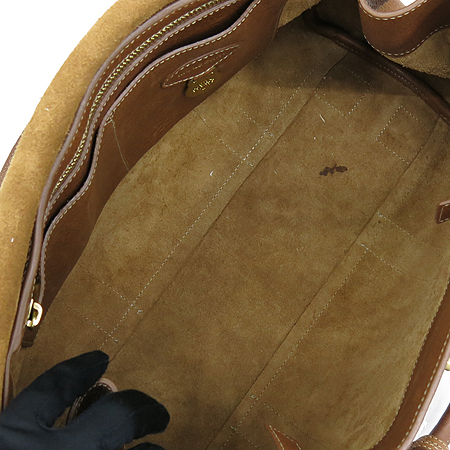 MULBERRY(�ֹ���) HH5988 ��ũ ���� ���̽����� M������ ��Ʈ�� �̹���6 - ���̺��� �߰���ǰ