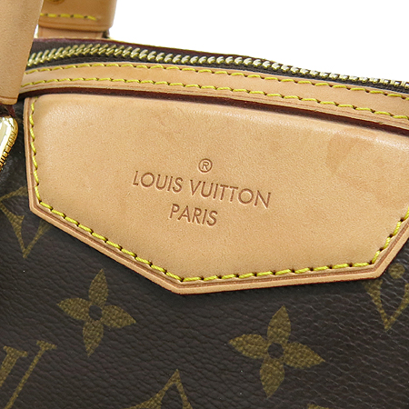 Louis Vuitton(���̺���) M40325 ���׷� ĵ���� ��Ƽ�� PM 2WAY �̹���4 - ���̺��� �߰���ǰ