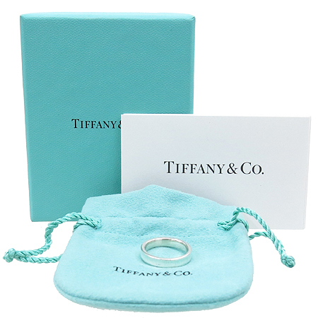 Ƽ�Ĵ�  ����