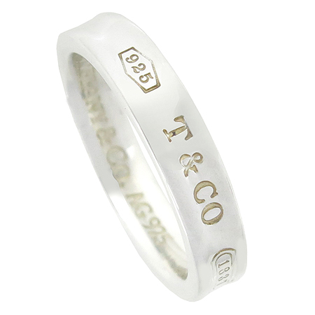 Tiffany(Ƽ�Ĵ�) 925 (�ǹ�) 1837 ���� ����-11ȣ �̹���2 - ���̺��� �߰���ǰ