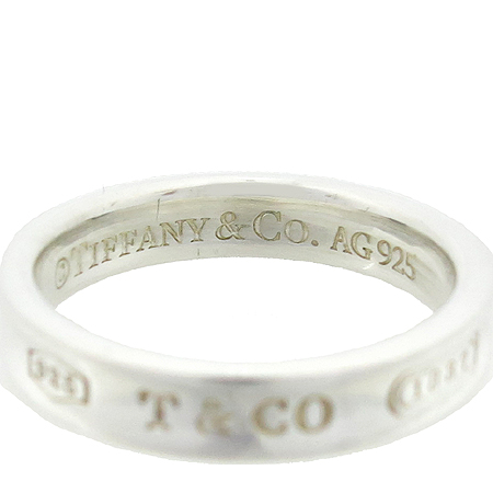 Tiffany(Ƽ�Ĵ�) 925 (�ǹ�) 1837 ���� ����-11ȣ �̹���3 - ���̺��� �߰���ǰ