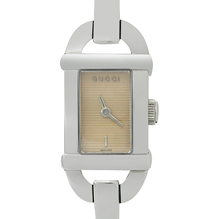 Gucci(����) 6800L ��ƿ �극�̽��� ������ �ð� �̹���2 - ���̺��� �߰���ǰ