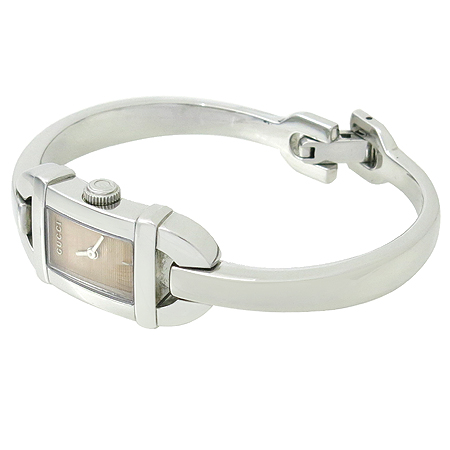 Gucci(����) 6800L ��ƿ �극�̽��� ������ �ð� �̹���3 - ���̺��� �߰���ǰ