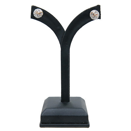 ���̿���Ƽ��  �Ͱ���