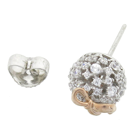 J.ESTINA(���̿���Ƽ��) 925(�ǹ�) �� ���� ��� �Ͱ��� �̹���2 - ���̺��� �߰���ǰ