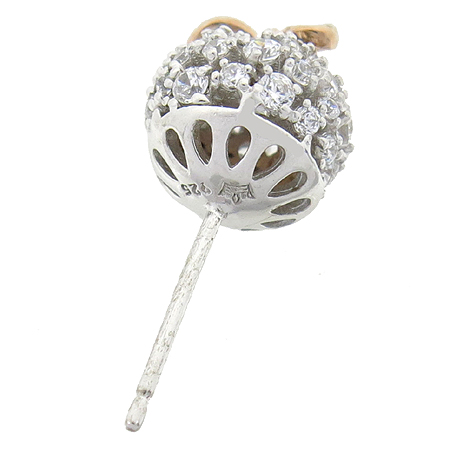 J.ESTINA(���̿���Ƽ��) 925(�ǹ�) �� ���� ��� �Ͱ��� �̹���3 - ���̺��� �߰���ǰ