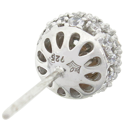 J.ESTINA(���̿���Ƽ��) 925(�ǹ�) �� ���� ��� �Ͱ��� �̹���4 - ���̺��� �߰���ǰ