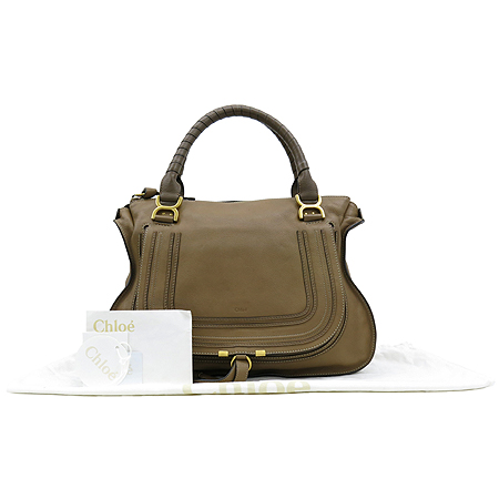 ���ο� ������ L ������ ��Ʈ�� 