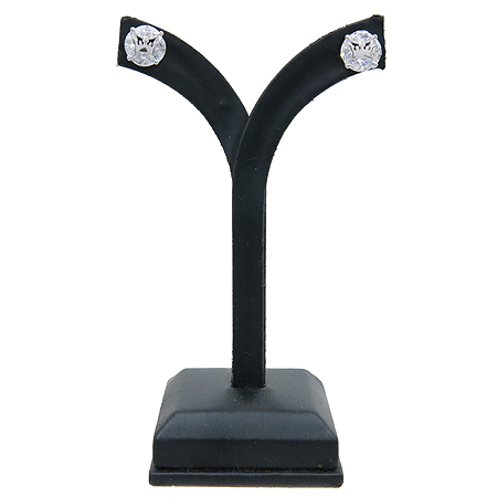 ���̿���Ƽ��  �Ͱ���