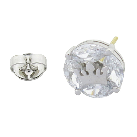 J.ESTINA(���̿���Ƽ��) 925(�ǹ�) Ƽ�ƶ� �ΰ� �Ͱ��� �̹���2 - ���̺��� �߰���ǰ