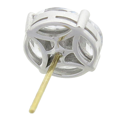 J.ESTINA(���̿���Ƽ��) 925(�ǹ�) Ƽ�ƶ� �ΰ� �Ͱ��� �̹���3 - ���̺��� �߰���ǰ