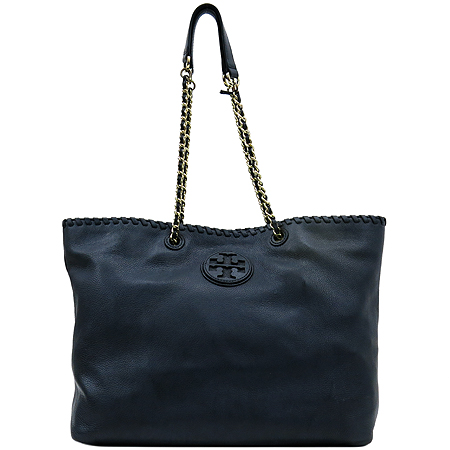 �丮��ġ  �����