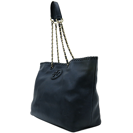 TORY BURCH(�丮��ġ) �Ƹ��� �ΰ� ��� ���� ���� ������ ���� ü�� ����� �̹���2 - ���̺��� �߰���ǰ