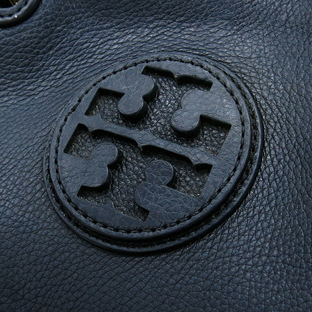 TORY BURCH(�丮��ġ) �Ƹ��� �ΰ� ��� ���� ���� ������ ���� ü�� ����� �̹���3 - ���̺��� �߰���ǰ