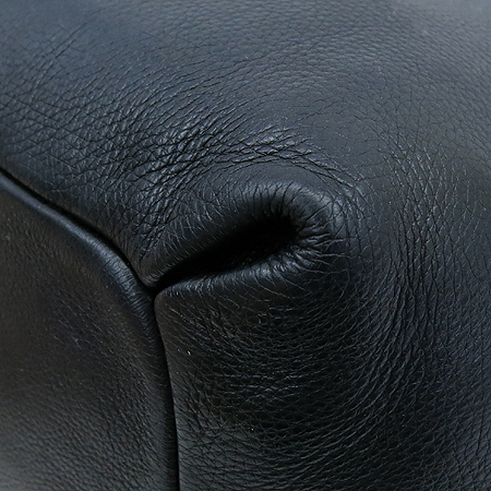 TORY BURCH(�丮��ġ) �Ƹ��� �ΰ� ��� ���� ���� ������ ���� ü�� ����� �̹���4 - ���̺��� �߰���ǰ