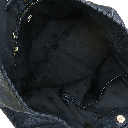 TORY BURCH(�丮��ġ) �Ƹ��� �ΰ� ��� ���� ���� ������ ���� ü�� ����� �̹���5 - ���̺��� �߰���ǰ