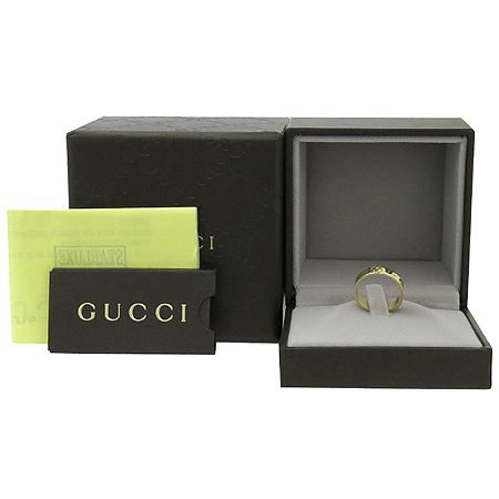 ����  ����