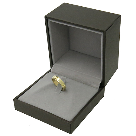 Gucci(����) 18K ��� ICON(������) ����-8ȣ �̹���2 - ���̺��� �߰���ǰ