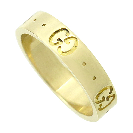 Gucci(����) 18K ��� ICON(������) ����-8ȣ �̹���3 - ���̺��� �߰���ǰ