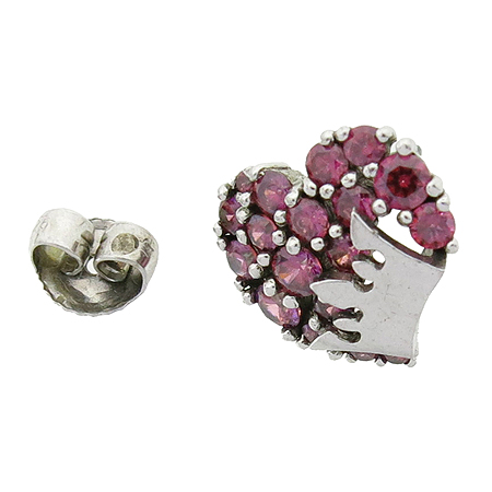 J.ESTINA(���̿���Ƽ��) 925(�ǹ�) ��Ʈ Ƽ�ƶ� �ΰ� �Ͱ��� �̹���2 - ���̺��� �߰���ǰ