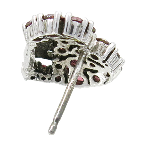 J.ESTINA(���̿���Ƽ��) 925(�ǹ�) ��Ʈ Ƽ�ƶ� �ΰ� �Ͱ��� �̹���3 - ���̺��� �߰���ǰ