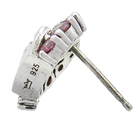 J.ESTINA(���̿���Ƽ��) 925(�ǹ�) ��Ʈ Ƽ�ƶ� �ΰ� �Ͱ��� �̹���4 - ���̺��� �߰���ǰ