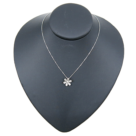 ���̿���Ƽ��  �����