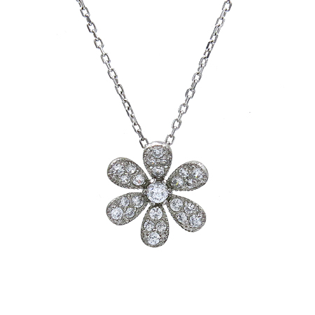 J.ESTINA(���̿���Ƽ��) 925(�ǹ�) �ö�� ��� ����� �̹���2 - ���̺��� �߰���ǰ