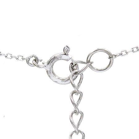 J.ESTINA(���̿���Ƽ��) 925(�ǹ�) �ö�� ��� ����� �̹���3 - ���̺��� �߰���ǰ