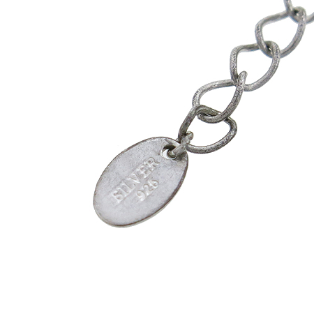 J.ESTINA(���̿���Ƽ��) 925(�ǹ�) �ö�� ��� ����� �̹���4 - ���̺��� �߰���ǰ