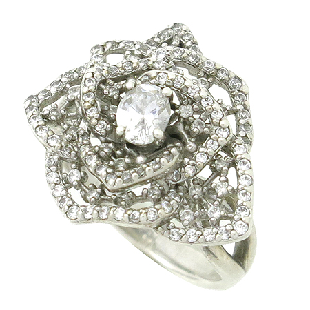 ���̿���Ƽ��  ����