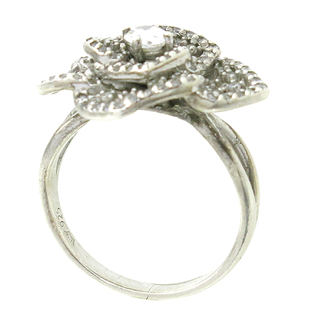 J.ESTINA(���̿���Ƽ��) 925(�ǹ�) �ö�� ��� ���� - 15ȣ �̹���2 - ���̺��� �߰���ǰ