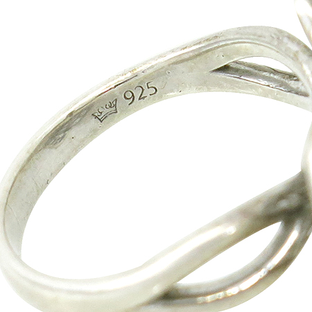 J.ESTINA(���̿���Ƽ��) 925(�ǹ�) �ö�� ��� ���� - 15ȣ �̹���3 - ���̺��� �߰���ǰ