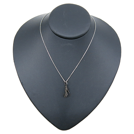 ���̿���Ƽ��  �����