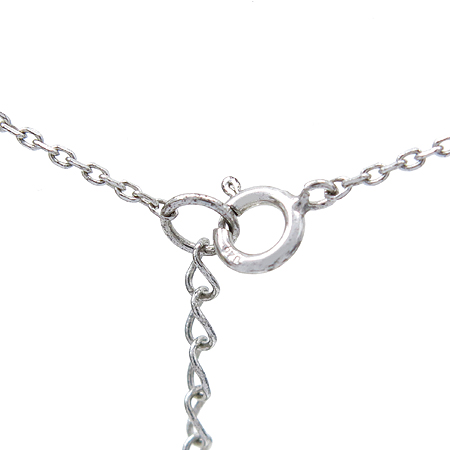 J.ESTINA(���̿���Ƽ��) 925(�ǹ�) ���� ��� ����� �̹���3 - ���̺��� �߰���ǰ