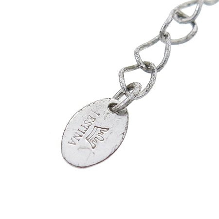 J.ESTINA(���̿���Ƽ��) 925(�ǹ�) ���� ��� ����� �̹���4 - ���̺��� �߰���ǰ