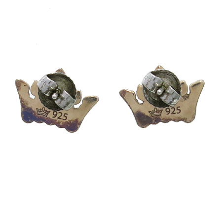 J.ESTINA(���̿���Ƽ��) 925(�ǹ�) ��ũ Ƽ�ƶ� �ΰ� �Ͱ��� �̹���2 - ���̺��� �߰���ǰ