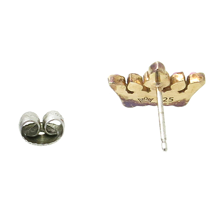 J.ESTINA(���̿���Ƽ��) 925(�ǹ�) ��ũ Ƽ�ƶ� �ΰ� �Ͱ��� �̹���3 - ���̺��� �߰���ǰ