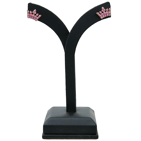 J.ESTINA(���̿���Ƽ��) 925(�ǹ�) ��ũ Ƽ�ƶ� �ΰ� �Ͱ��� �̹���4 - ���̺��� �߰���ǰ