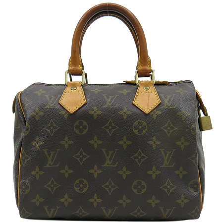 ���̺��� ���׷� ���ǵ� 25 