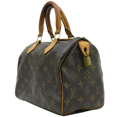 Louis Vuitton(���̺���) M41528 ���׷� ĵ���� ���ǵ� 25 ��Ʈ�� �̹���2 - ���̺��� �߰���ǰ