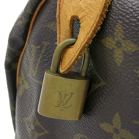 Louis Vuitton(���̺���) M41528 ���׷� ĵ���� ���ǵ� 25 ��Ʈ�� �̹���4 - ���̺��� �߰���ǰ