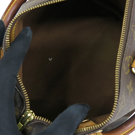 Louis Vuitton(���̺���) M41528 ���׷� ĵ���� ���ǵ� 25 ��Ʈ�� �̹���5 - ���̺��� �߰���ǰ