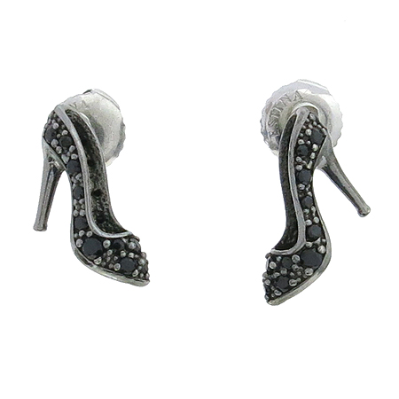 ���̿���Ƽ��  �Ͱ���