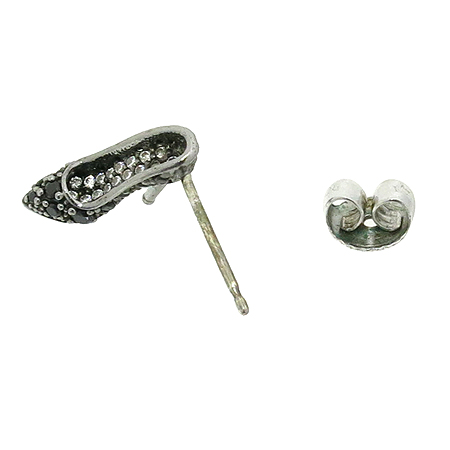 J.ESTINA(���̿���Ƽ��) 925(�ǹ�) ���� ��� �Ͱ��� �̹���2 - ���̺��� �߰���ǰ