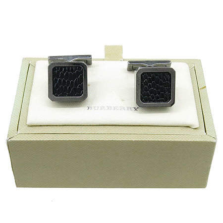 ������  ��Ÿ����/Ŀ�꽺