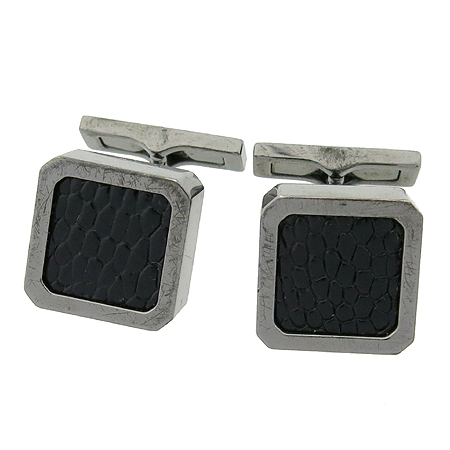 Burberry(������) ���� �簢 Ŀ�꽺 �̹���2 - ���̺��� �߰���ǰ