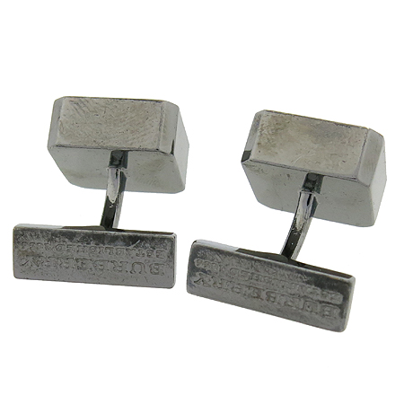 Burberry(������) ���� �簢 Ŀ�꽺 �̹���3 - ���̺��� �߰���ǰ